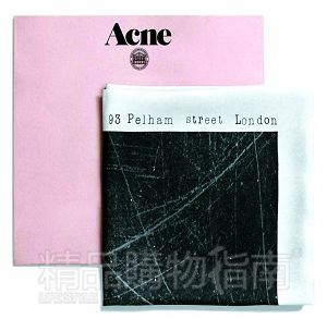 北欧小众设计师品牌 (性价比最高的北欧设计品牌)