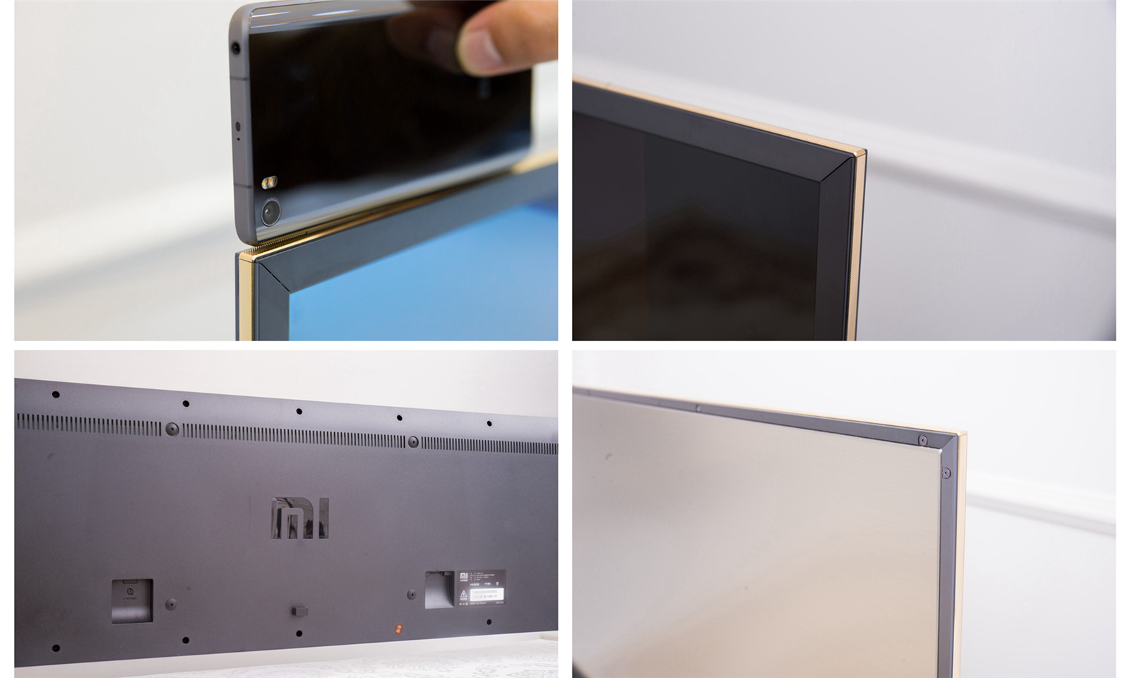 小米电视3s65英寸测评,小米电视3s60寸