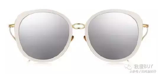 高圆圆杨幂冬季街拍look,杨幂同款回力鞋近期