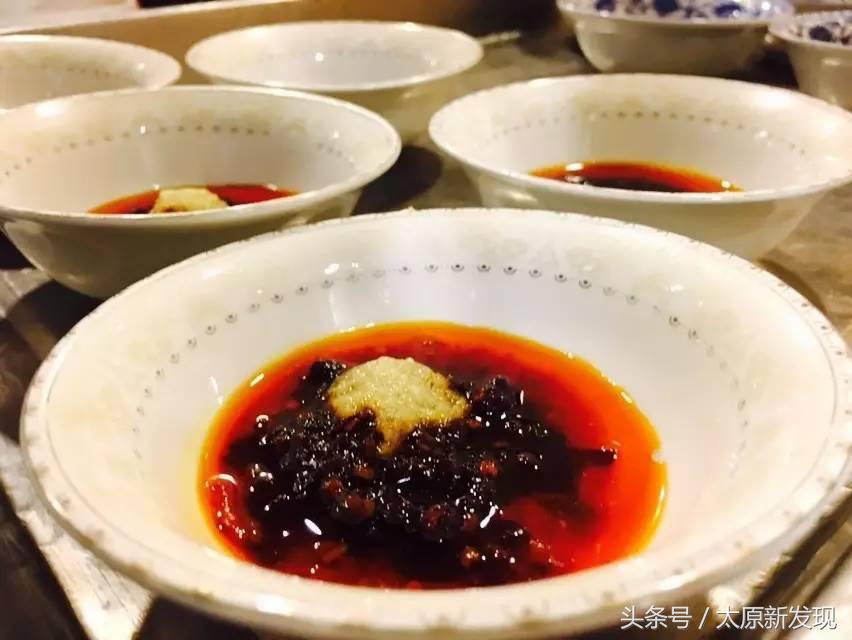 太原短发妹子注意咯!这家火锅3.9折!头发越短!折扣越大!