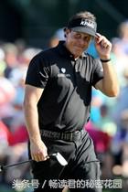 福布斯2019最赚钱富豪,福布斯明星收入前十名