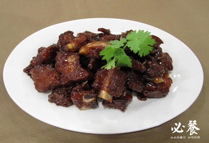 珠海美食夏季推荐菜谱,也许是唤醒味蕾的特色美食