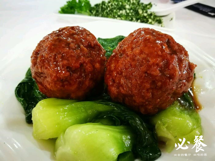 珠海美食夏季推荐菜谱,也许是唤醒味蕾的特色美食