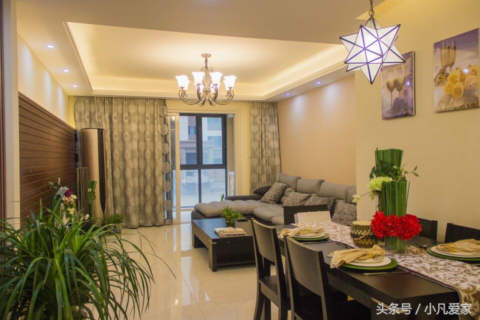 宝鸡市宝平路紫金佳苑,成县紫金佳苑户型图