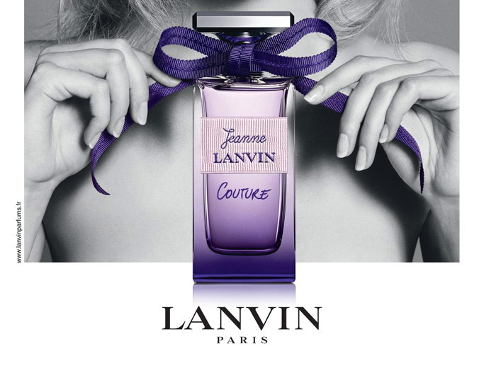 浪凡光韵香水怎么打开,浪凡光韵女士香水寓意