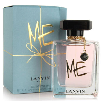 浪凡光韵香水怎么打开,浪凡光韵女士香水寓意