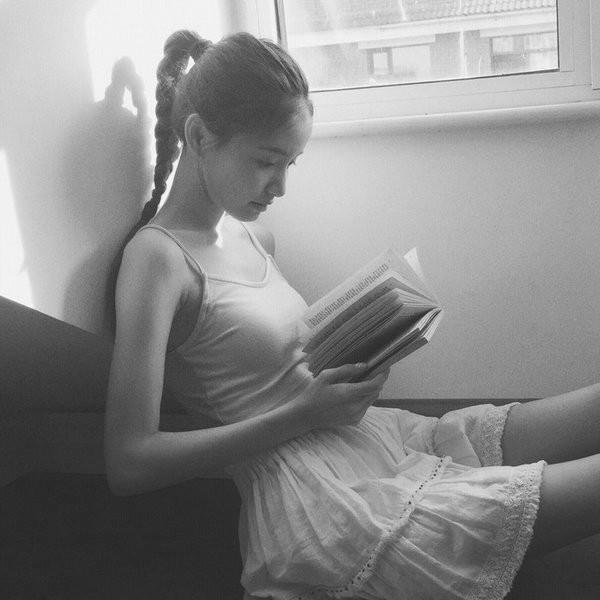 最好的道别就是不去打扰,曲终人散终究会习惯