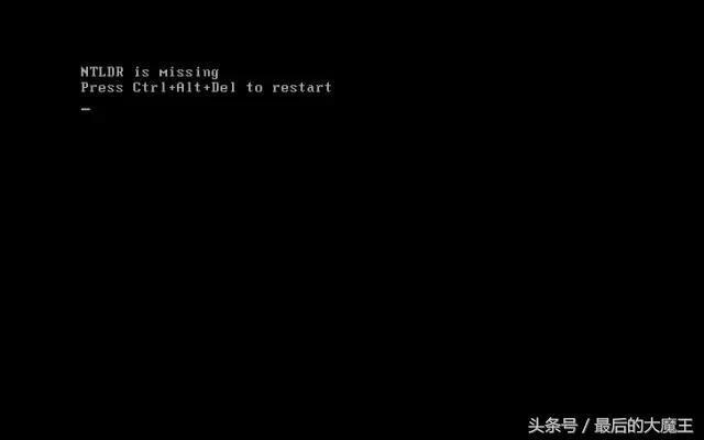 电脑系统开机引导修复,电脑开机引导修复的正确使用方法