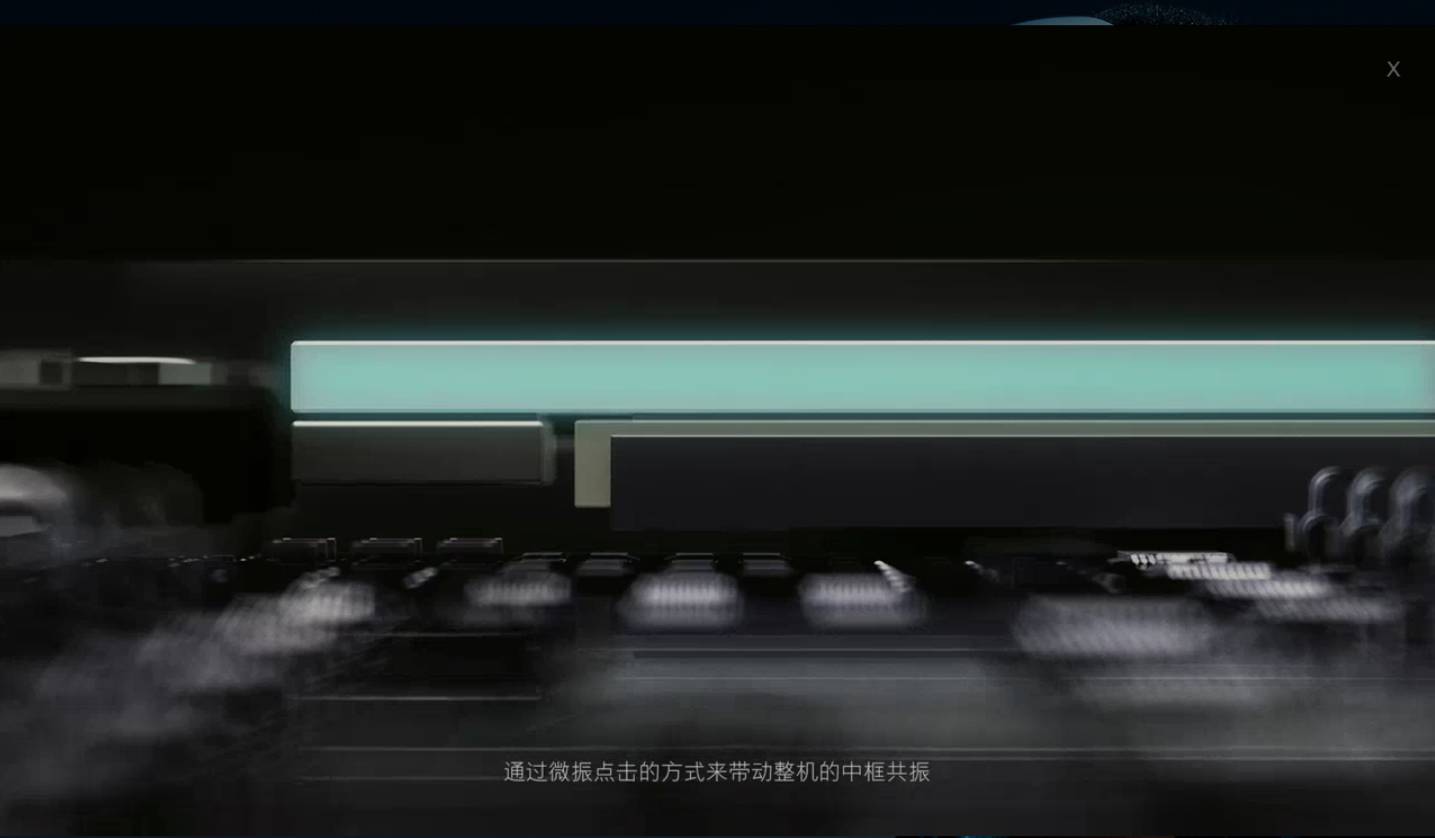 小米mix疯狂重启,小米mix降价吗