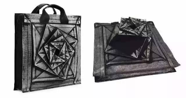 三宅一生当时面临什么问题,三宅一生主要是卖什么的