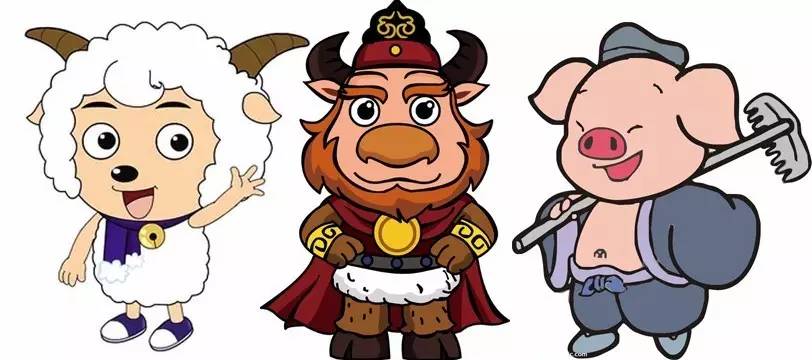 认识和识别质量问题,认识真假物品