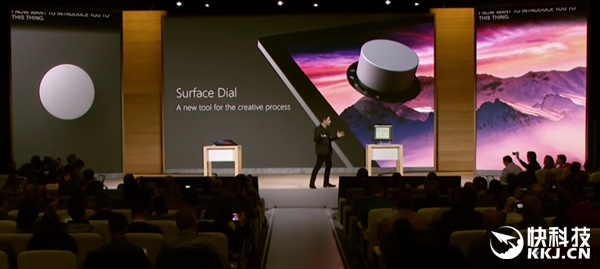 微软surfacestudio3,surfacestudio