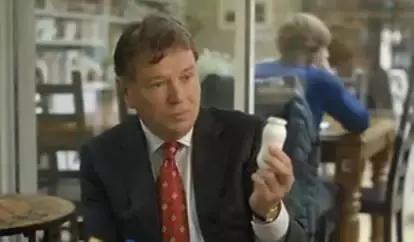 父母不过敏孩子怎么会过敏,皮肤过敏怎么治反复过敏