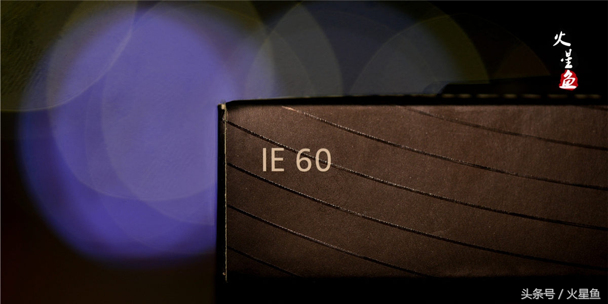 森海塞尔ie60耳机评测视频,森海塞尔ie系列耳机推荐