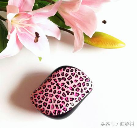 姊冲瓙鏈夋瘨,榛戞按鐗涜姊冲瓙鏈夋瘨