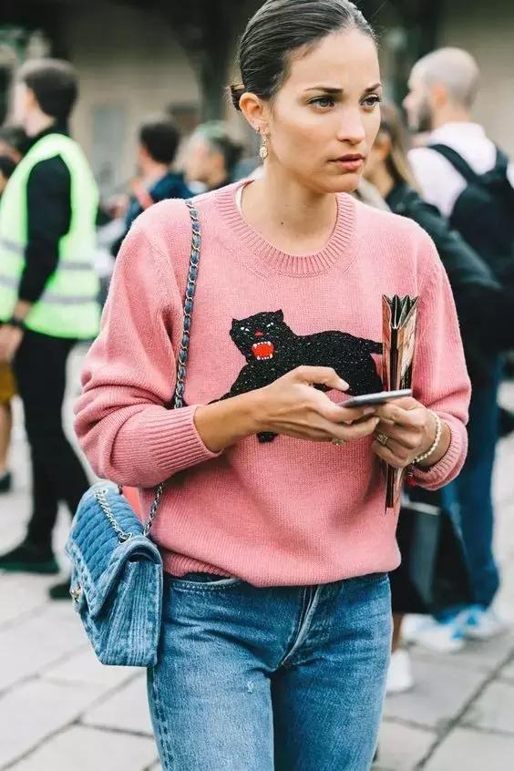 生命是一袭华丽的袍子,生命就是一袭华丽的袍子