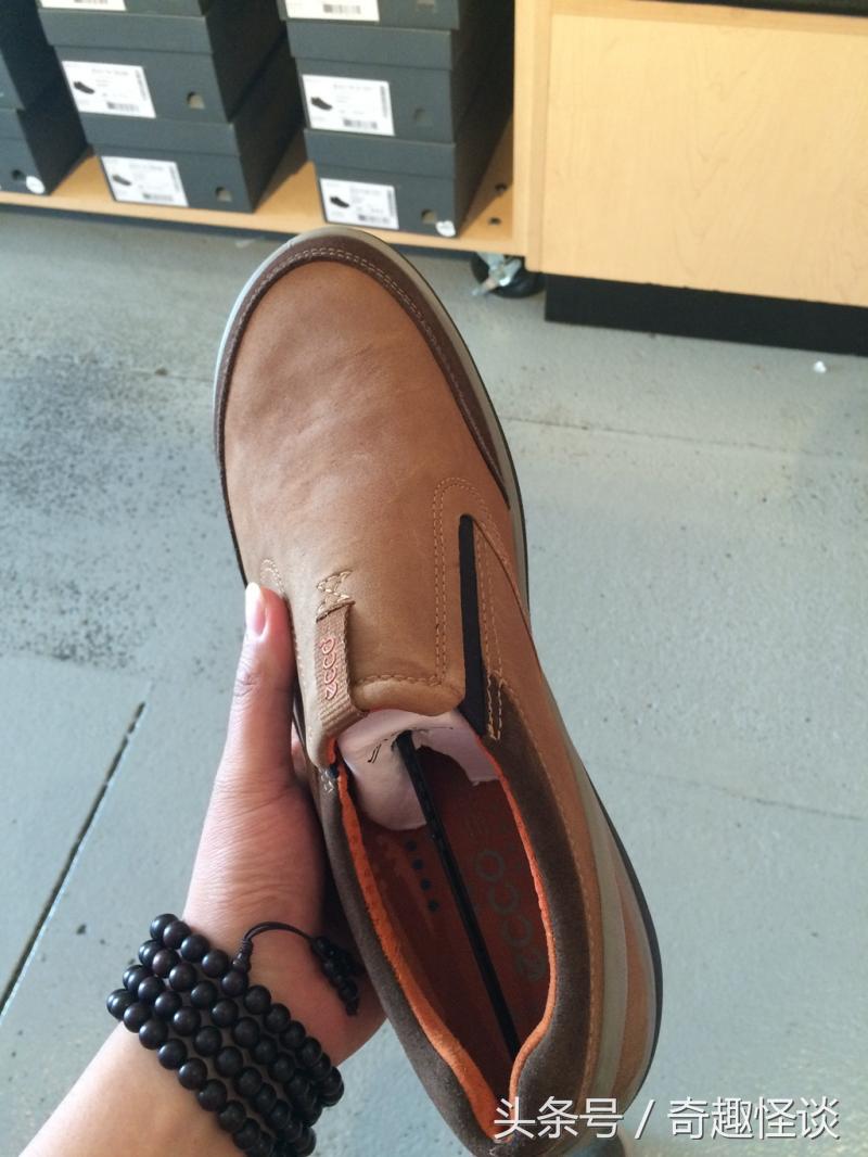 在美国旅游视频教学,美国自由行自驾游