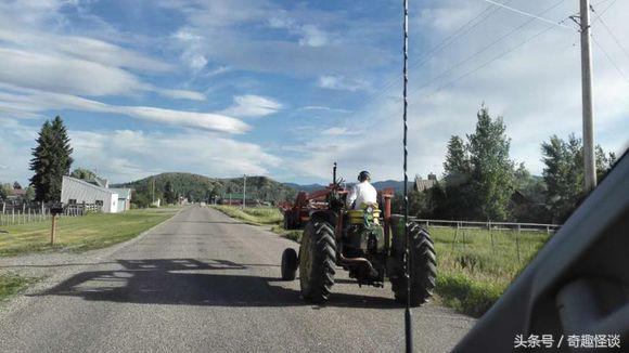 在美国旅游视频教学,美国自由行自驾游