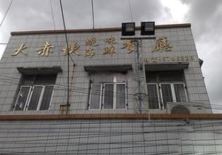 到珠海看航展攻略,去珠海看航展攻略