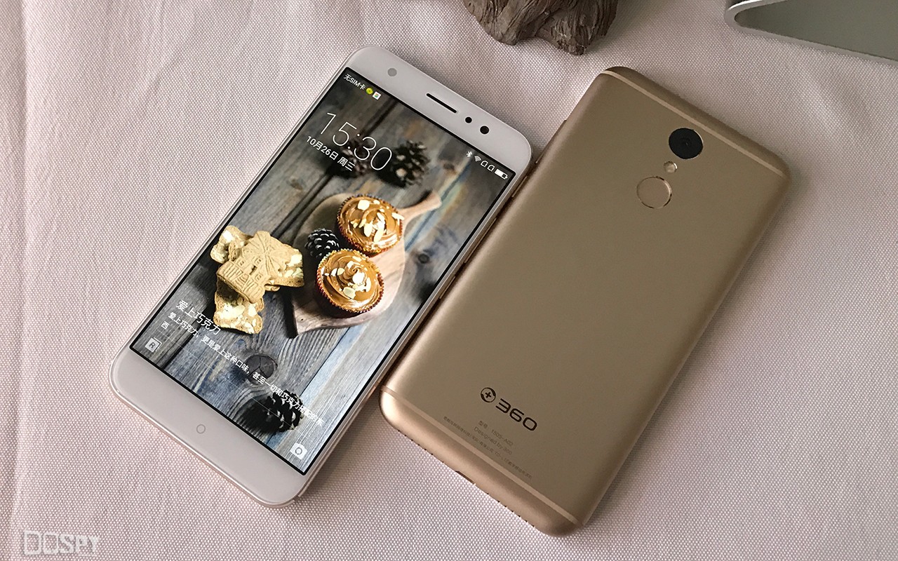 360n4s骁龙版的价格,360n4s骁龙版值得买吗