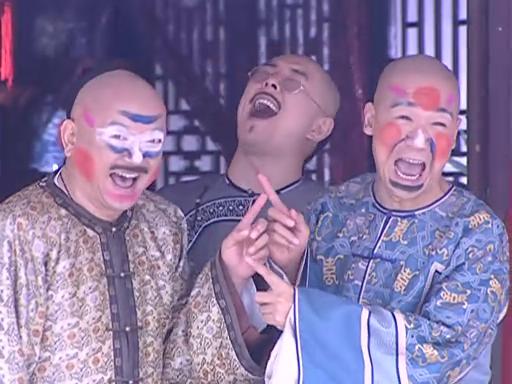 90后的良心剧,80后喜欢的高分电视剧国产9.0以上