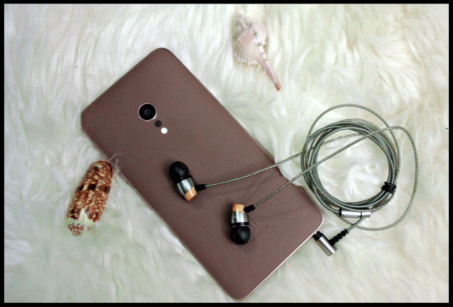 阿思翠am800可以更换耳机线吗,阿思翠am800