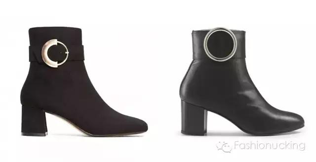 潮流小配饰推荐,最近流行配饰