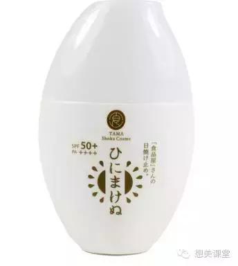 准妈AB颜值不*退倒**孕妇好气色唇妆都是这样来的