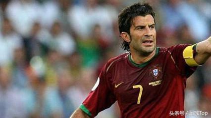 足坛历史10大中场,足坛历史十大前场组合