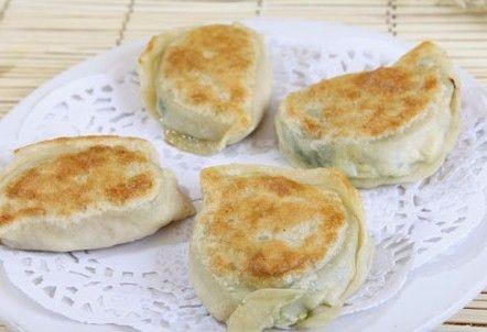 养胃病吃什么食物最好最有效,一招教你养好胃