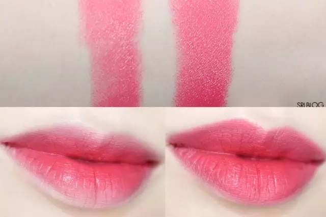 ysl橘色系口红推荐,ysl当前最流行的口红色