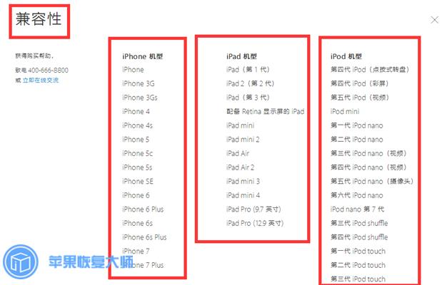 iphone13promax充电慢,iphonex充电慢怎么回事