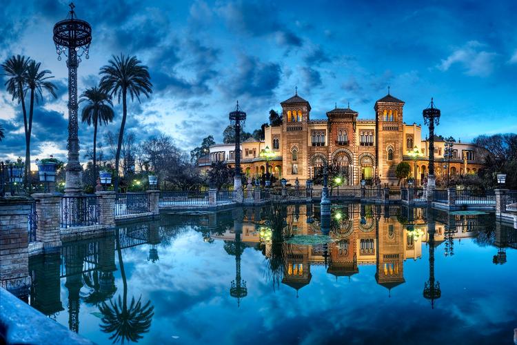 斑马旅游马尔代夫,斑马旅游景点在哪里