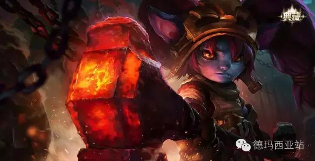 lol目前最稀有限定十款皮肤,lol好多皮肤不是限定不可买