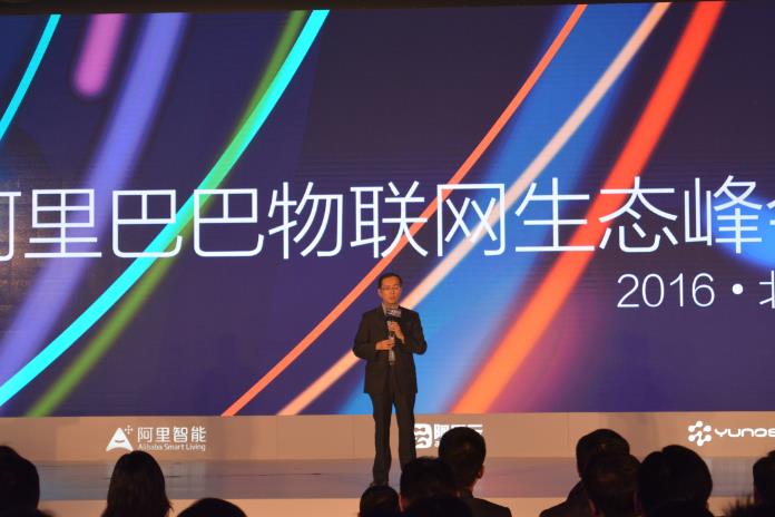 智能手机是否技术停滞,智能手机的下一代智能硬件