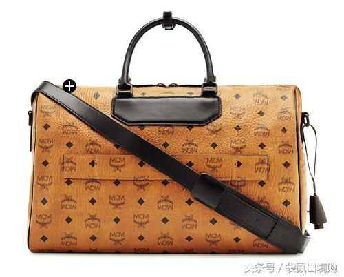 韩国包包品牌前十名,韩国必买的包包品牌