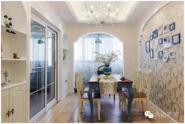 十堰阳光栖谷介绍,十堰阳光栖谷复式