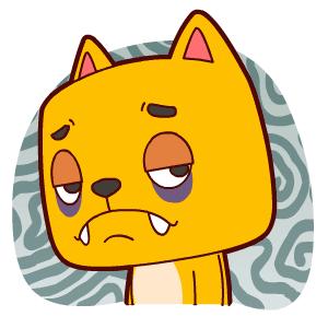 倪海厦讲乳癌预防视频,认识乳腺癌健康宣教