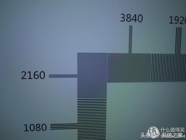 熊猫le55d80s-ud,熊猫le55d80s-ud开机黑屏
