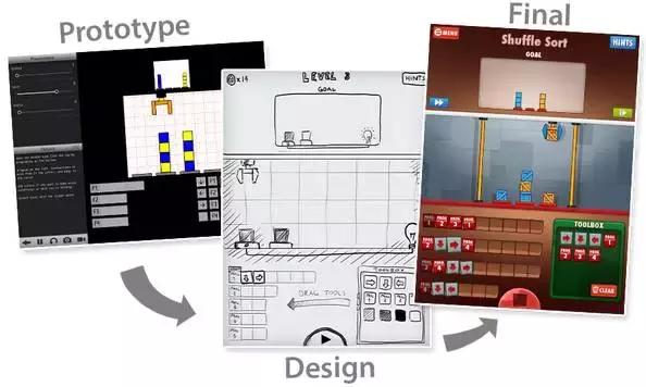 孩子还小喜欢玩游戏怎么办,孩子还在玩游戏