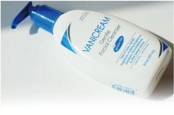 十款好的洗面乳排行榜图片,10款混油皮洗面奶推荐