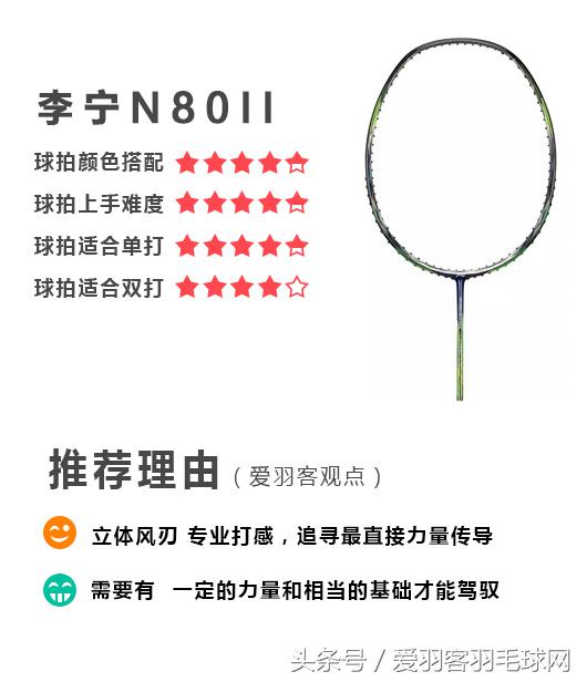 李宁80td与风刃500测评,李宁808v2ultra高帮测评