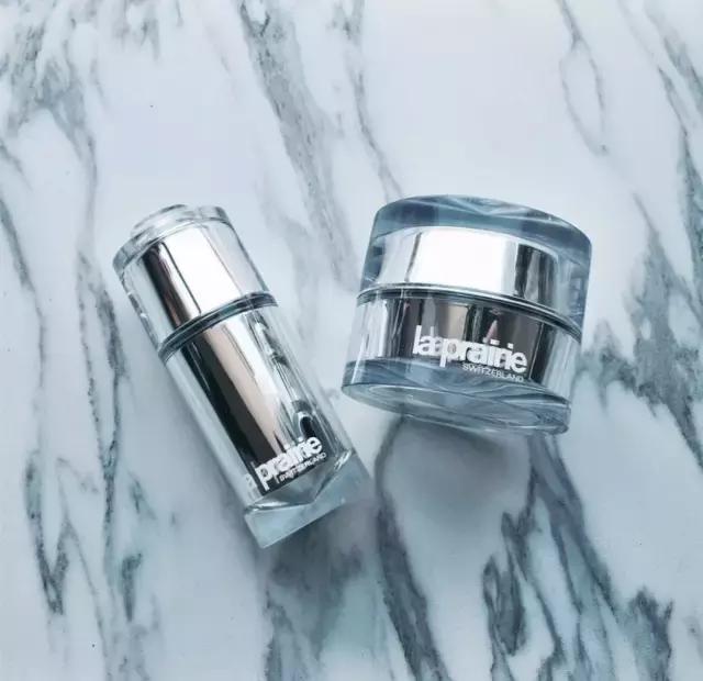 天价护肤品排行 (天价护肤品排行榜)