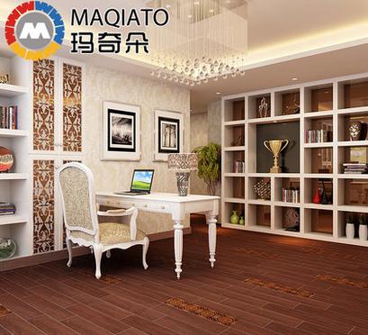 玛奇朵品牌怎么样,玛奇朵陶瓷是什么颜色