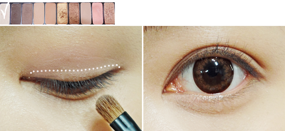 宋仲基乔妹化妆,宋仲基和乔妹动图