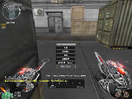 飞跃地平线都可以看到什么,飞跃地平线阅读