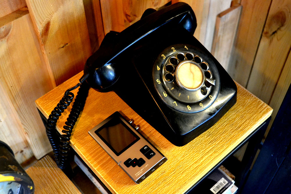 音乐是一种抹不掉的情怀,七彩虹C200HIFI*放播**器体验。