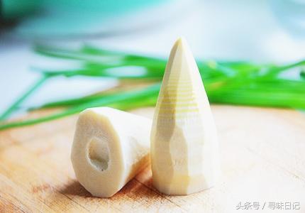 功能性消化不良推荐食物,治疗消化不良的菜品