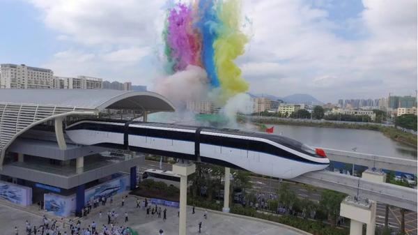 黄山翡翠谷之山水印象,黄山脚下翡翠谷