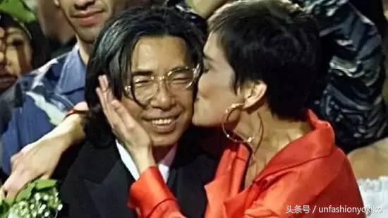 kenzo值得买吗,kenzo衣服值得买吗